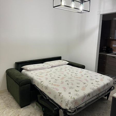 Fico Location Villa ตูรี ภายนอก รูปภาพ