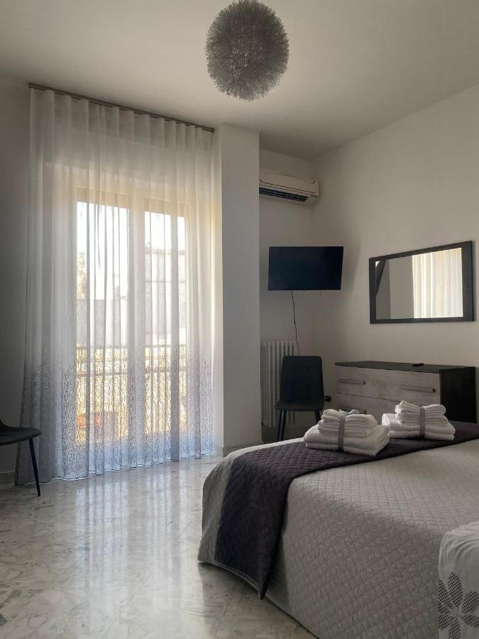 Fico Location Villa ตูรี ภายนอก รูปภาพ
